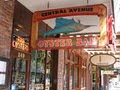 Central Ave Oyster Bar image 4