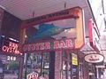 Central Ave Oyster Bar image 5