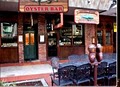 Central Ave Oyster Bar image 6