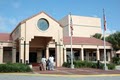 Central Brevard Library image 1