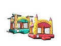 Central Coast Fun Jumps Bounce House Rentals image 3