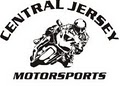 Central Jersey Motorsports LLC logo