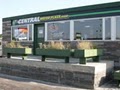 Central Motor Plaza image 2
