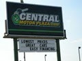 Central Motor Plaza image 3