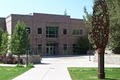 Central Oregon Community College image 5