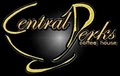 Central Perks logo