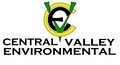 Central Valley Environmental logo