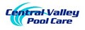 Central Valley Pool Care, Inc image 1