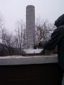 Central Vermont Chimney Sweeping image 2