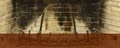 Central Vermont Chimney Sweeping image 3