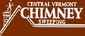 Central Vermont Chimney Sweeping image 5