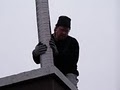 Central Vermont Chimney Sweeping image 1