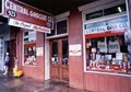 Central grocery image 2