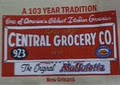 Central grocery image 5