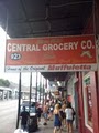 Central grocery image 9