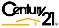 Century 21 Elliott Properties -Jean Borhman logo
