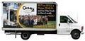 Century 21 Home Services Scalzo image 2