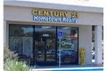Century 21 Hometown Realty: San Luis Obispo logo
