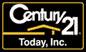 Century 21 Today image 2
