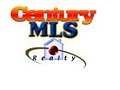Century MLS Realty image 1