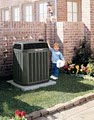 Certified AC & Heating Service image 2