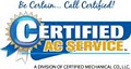 Certified AC & Heating Service image 3