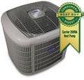 Certified AC & Heating Service image 4