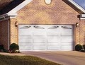 Certified Garage Door, Inc : Brandon  Lithia  Valrico image 5