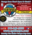 Certified Garage Door, Inc : Brandon  Lithia  Valrico image 9
