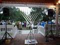 Chabad  Lubavitch of North Orlando image 1