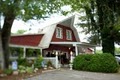 Chaffin's Barn Dinner Theatre image 1
