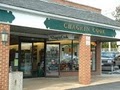 Chagrin Cook Inc image 3