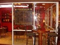 Chaikhana Restaurant Indian and Pakistani Gourmet Cuisine and Catering image 1