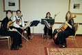 Chamber Musicians for All Occasions image 1