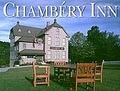 Chambery Inn image 2