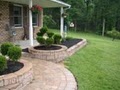 Champion Hardscapes - Landscaping image 2
