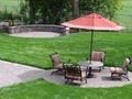 Champion Hardscapes - Landscaping image 5