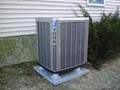 Champion Heating + Cooling image 5