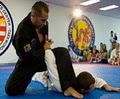 Champions Martial Arts Center image 5