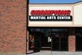 Champions Martial Arts Center image 6