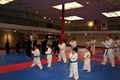 Champions Martial Arts Center image 7