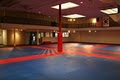 Champions Martial Arts Center image 8