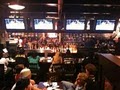 Champions Sports Bar and Restaurant image 2