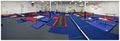 Champions United Gymnastics Academy image 2