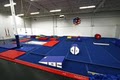 Champions United Gymnastics Academy image 3