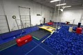 Champions United Gymnastics Academy image 6