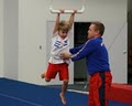 Champions United Gymnastics Academy image 7