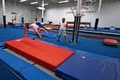 Champions United Gymnastics Academy image 9