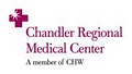 Chandler Regional Medical Center image 2
