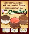 Chandler's Ice Cream image 8